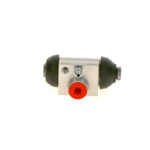Cilindru receptor frana BOSCH F 026 002 028 – PEOUGET | AutoRival