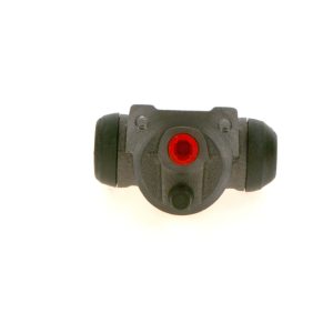 Cilindru receptor frana BOSCH F 026 002 087 – PEOUGET | AutoRival