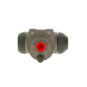 Cilindru receptor frana BOSCH F 026 002 175 – PEOUGET | AutoRival