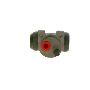 Cilindru receptor frana BOSCH F 026 002 228 – PEOUGET | AutoRival