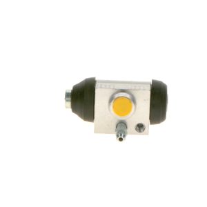Cilindru receptor frana BOSCH F 026 002 463 – PEOUGET | AutoRival