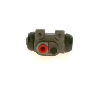 Cilindru receptor frana BOSCH F 026 002 520 – PEOUGET | AutoRival