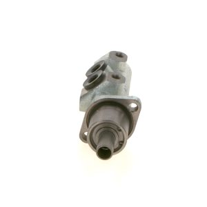 Pompa centrala frana BOSCH F 026 003 188 – PEOUGET | AutoRival