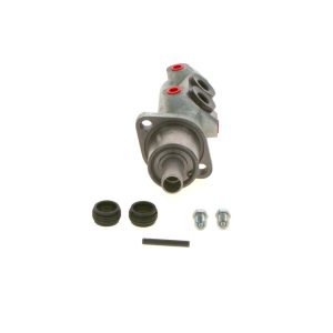 Pompa centrala frana BOSCH F 026 003 207 – PEOUGET | AutoRival