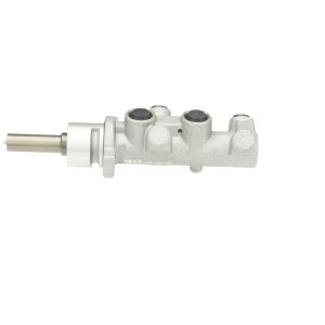 Pompa centrala frana BOSCH F 026 003 595 – PEOUGET | AutoRival