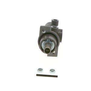 Pompa centrala frana BOSCH F 026 003 644 – PEOUGET | AutoRival