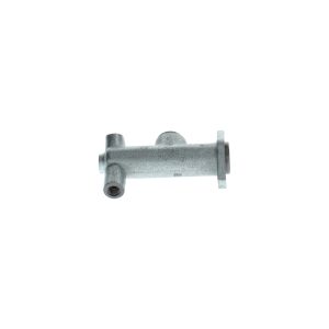 Pompa centrala ambreiaj BOSCH F 026 005 026 – PEOUGET | AutoRival