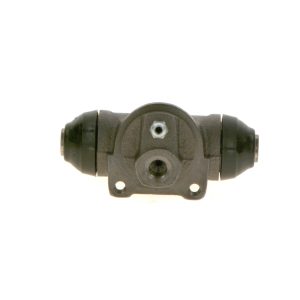 Cilindru receptor frana BOSCH F 026 009 006 – PEOUGET | AutoRival