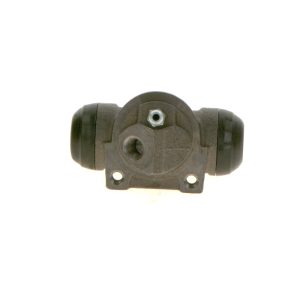 Cilindru receptor frana BOSCH F 026 009 183 – PEOUGET | AutoRival