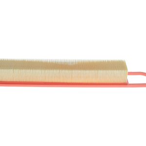 Filtru aer BOSCH F 026 400 050 – PEOUGET | AutoRival