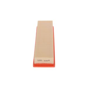 Filtru aer BOSCH F 026 400 354 – PEOUGET | AutoRival