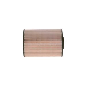 Filtru combustibil BOSCH F 026 402 004 – PEOUGET | AutoRival