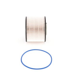 Filtru combustibil BOSCH F 026 402 120 – PEOUGET | AutoRival