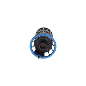 Filtru combustibil BOSCH F 026 402 212 – PEOUGET | AutoRival