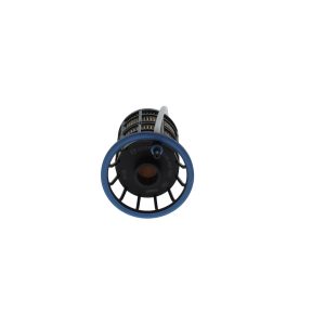Filtru combustibil BOSCH F 026 402 291 – PEOUGET | AutoRival