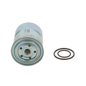 Filtru combustibil BOSCH F 026 402 830 – PEOUGET | AutoRival