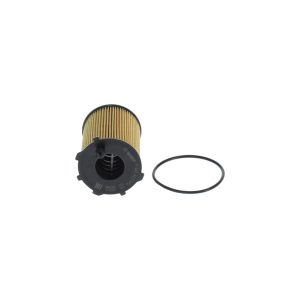 Filtru ulei BOSCH F 026 407 082 – PEOUGET | AutoRival