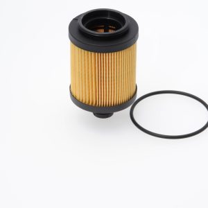 Filtru ulei BOSCH F 026 407 096 – PEOUGET | AutoRival