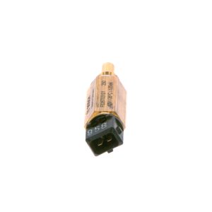 Comutator temperatura pornir la rece BOSCH F 026 T03 101 – PEOUGET | AutoRival
