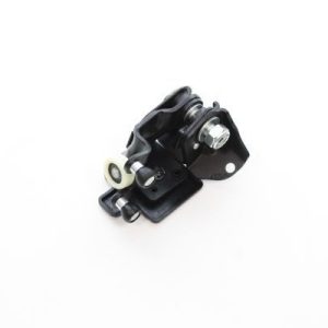 Ghidaj cu role usa glisanta AUTOMEGA 100106810 – PEOUGET | AutoRival