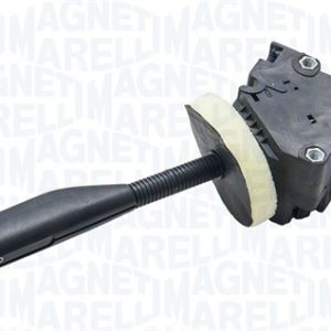 Comutator coloana directie MAGNETI MARELLI 510033423002 – PEOUGET | AutoRival
