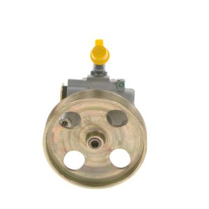 Pompa hidraulica sistem de directie BOSCH K S00 000 142 – PEOUGET | AutoRival