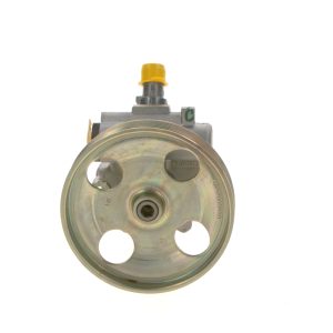 Pompa hidraulica sistem de directie BOSCH K S00 000 143 – PEOUGET | AutoRival
