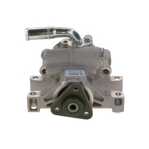 Pompa hidraulica sistem de directie BOSCH K S00 910 008 – PEOUGET | AutoRival