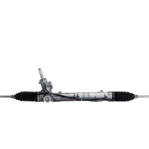 Caseta directie BOSCH K S00 910 085 – PEOUGET | AutoRival