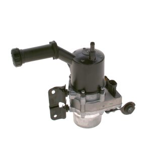 Pompa hidraulica sistem de directie BOSCH K S00 910 099 – PEOUGET | AutoRival