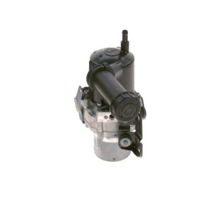Pompa hidraulica sistem de directie BOSCH K S00 910 105 – PEOUGET | AutoRival