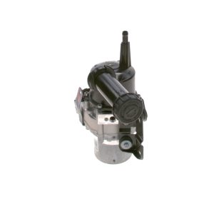 Pompa hidraulica sistem de directie BOSCH K S00 910 106 – PEOUGET | AutoRival