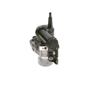 Pompa hidraulica sistem de directie BOSCH K S00 910 107 – PEOUGET | AutoRival