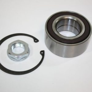 Set rulment roata AUTOMEGA 110124510 – PEOUGET | AutoRival