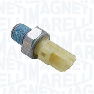 Senzor presiune ulei MAGNETI MARELLI 510050011300 – PEOUGET | AutoRival