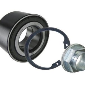Set rulment roata AUTOMEGA 110149410 – PEOUGET | AutoRival