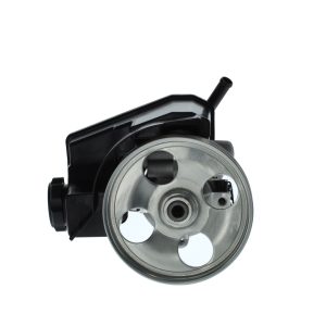 Pompa hidraulica sistem de directie BOSCH K S02 000 057 – PEOUGET | AutoRival