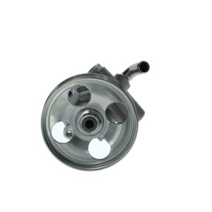 Pompa hidraulica sistem de directie BOSCH K S02 000 080 – PEOUGET | AutoRival