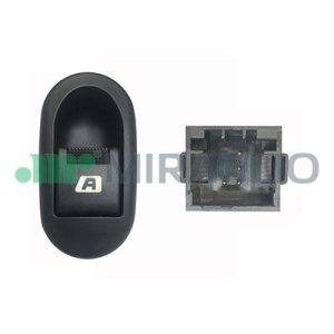 Comutator macara geam MIRAGLIO 121/CTI76001 – PEOUGET | AutoRival