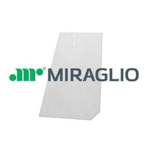 Element de reglare clapeta rezervor MIRAGLIO 130/FT7702 – PEOUGET | AutoRival