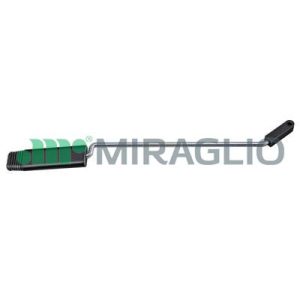 Levier de schimbare viteze MIRAGLIO 35/137 – PEOUGET | AutoRival