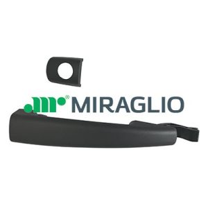 Manerul exterior al usii MIRAGLIO 80/567 – PEOUGET | AutoRival