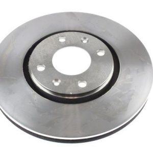 Disc frana AUTOMEGA 120063010 – PEOUGET | AutoRival