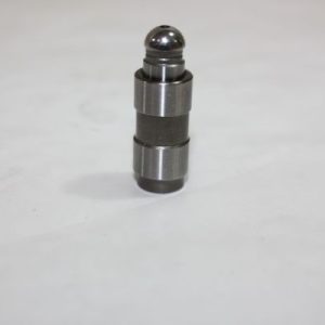 Culbutor supapa AUTOMEGA 130014910 – PEOUGET | AutoRival