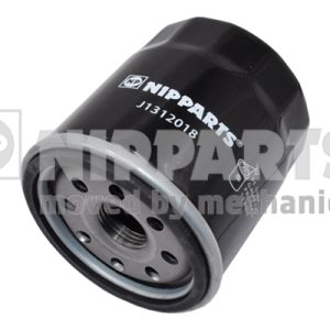 Filtru ulei NIPPARTS J1312018 – PEOUGET | AutoRival