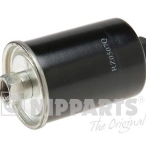 Filtru combustibil NIPPARTS J1330900 – PEOUGET | AutoRival