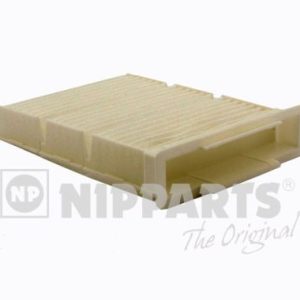 Filtru aer habitaclu NIPPARTS J1342024 – PEOUGET | AutoRival