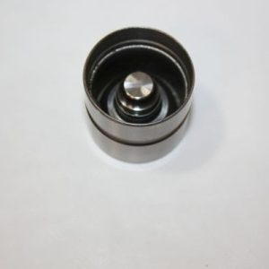 Culbutor supapa AUTOMEGA 130085610 – PEOUGET | AutoRival