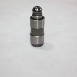 Culbutor supapa AUTOMEGA 130086110 – PEOUGET | AutoRival