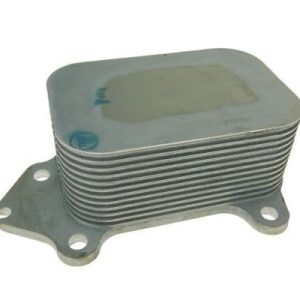 Radiator ulei motor AUTOMEGA 130093010 – PEOUGET | AutoRival
